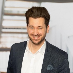MATTHIAS WIELIKI